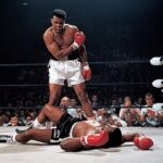 Top 10 Greatest Boxers Of All Time