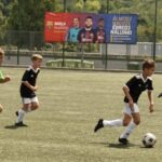 Football Academies In Hungary