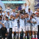 When Does Copa America Take Place?