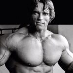 Best Bodybuilders Of All Time